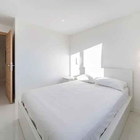 Agreable 3 Pieces Renove A Deux Pas De La Croisette Cannes